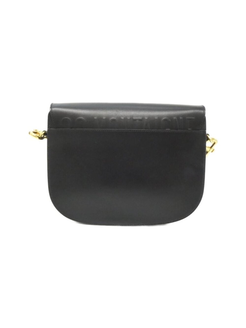 Dior Bobbi Large Shoulder Bag - Picture 2 of 9